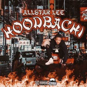 HoodBachi