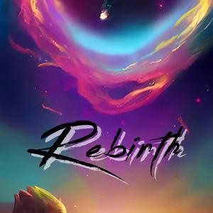 Rebirth