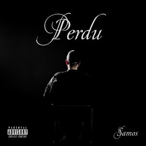 Perdu