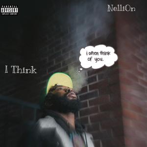 I Think