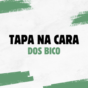 Tapa na Cara dos Bico