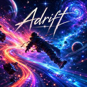 Adrift