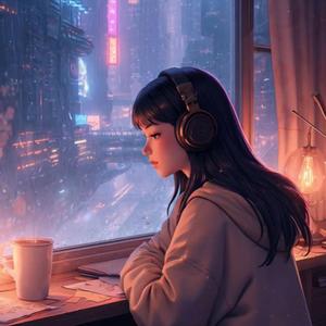 Till The World End (OG Instrumental )