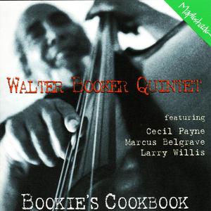 Cookbook