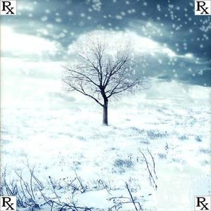 So Good (feat. City Heat & Eman)