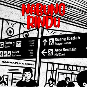 Nabung Rindu