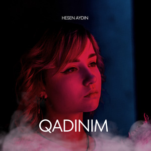 Qadinim