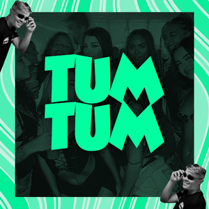 TUM TUM