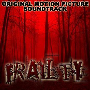 Frailty
