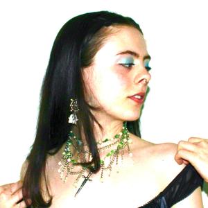 People With No Regrets