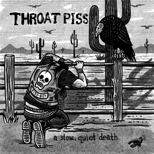 Intergalactic Space Kush