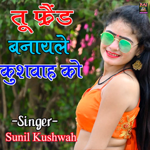 Tu Friend Bana Le Kushwah Ko