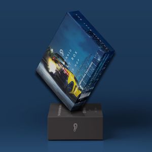 Offset x Cardi B x Club Banger Type Beat "Loaded"