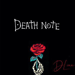 人间的命数（《They’re only human》粤语版）