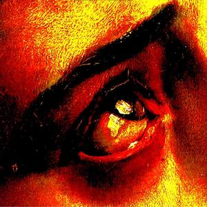 Si muero que sea real