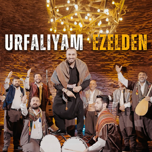 Urfalıyam Ezelden