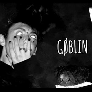 GOBLIN