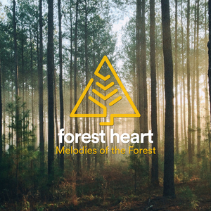 Enchanted Feathered Retreat