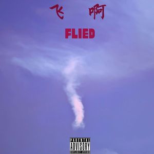 飞啊FLIED（prod by EVO MUSIC）