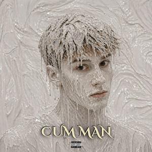 Cumman (Iceman Remix)