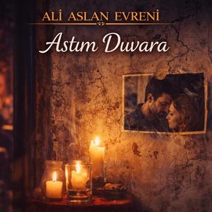 Astım Duvara