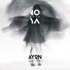 Sztuczny świat (Radio Kielce live session) (Radio Edit)