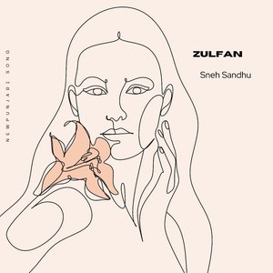 Zulfan