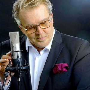 Kaikella on tarkoitus