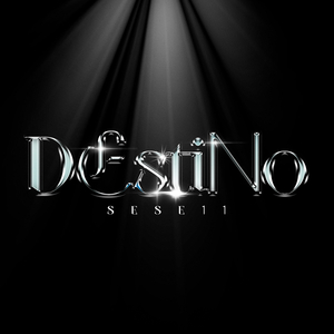DESTINO