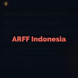 Jingle ARFF