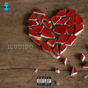 Iludido