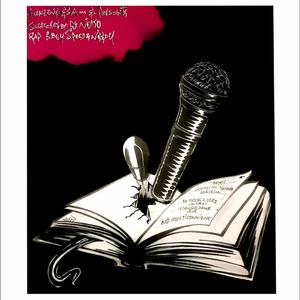 Non conviene (feat. PeppeSpeed, Dj Noko & Esa)