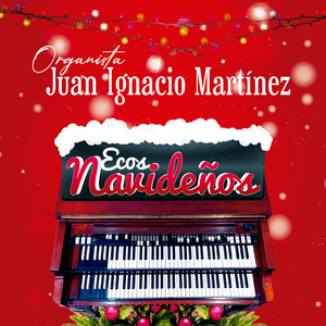 Echos Jubilosos