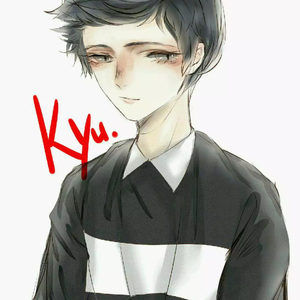 蜜月Un·Deux·Trois（Cover 镜音）