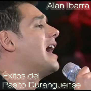Malherido