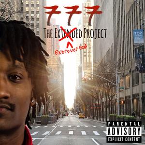 Back At It (feat. TGB Mack Aka Basshead)