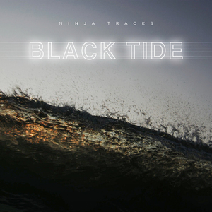 Black Tide