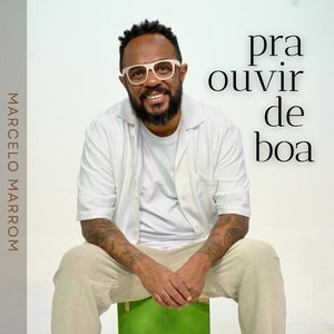 Deixa um Like aí
