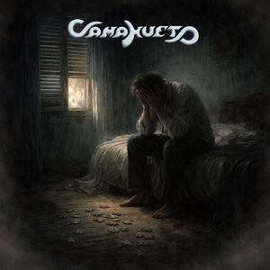 Redundancia cíclica