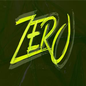 ZERO