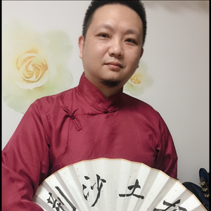 无名英雄（致新型肺炎期间奋战在一线的医护工作者们）