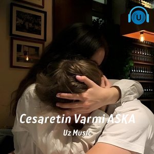 Cesaretin Varmi ASKA