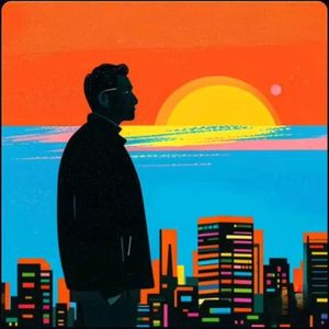 三十加的命途 伴奏