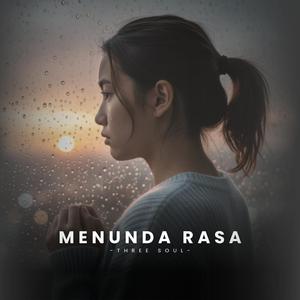 Menunda Rasa (Female Version)