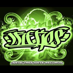 Gangsta Core (feat. CHAPA BLASFEMO)