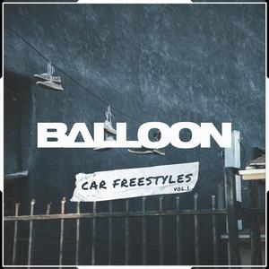 Lockdown (feat. McX)