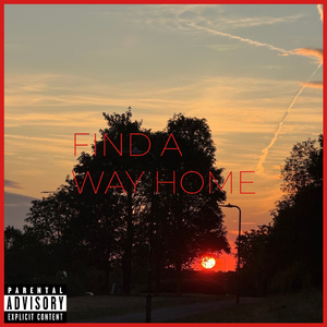 FIND A WAY HOME