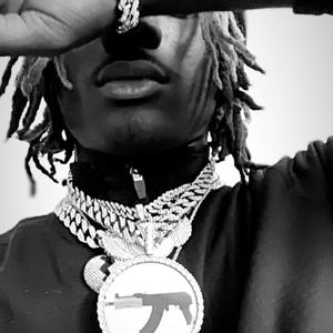 Hit Bro (feat. NeneK)