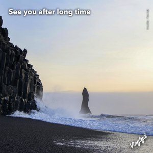 See You After Long Time