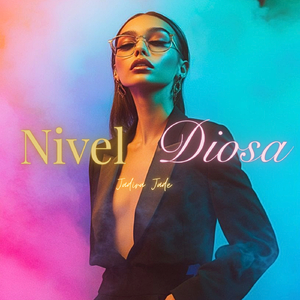 Nivel Diosa